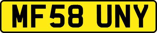 MF58UNY