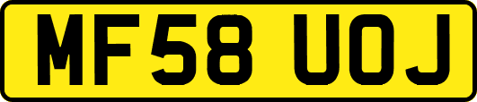 MF58UOJ