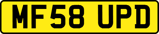 MF58UPD