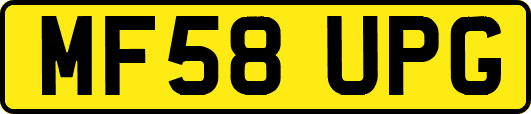 MF58UPG
