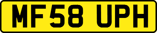 MF58UPH