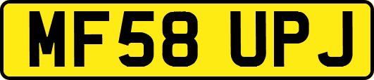 MF58UPJ
