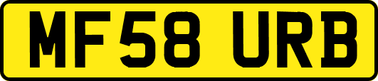 MF58URB
