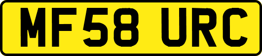MF58URC