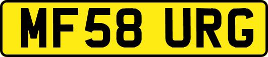 MF58URG