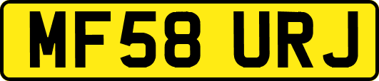 MF58URJ