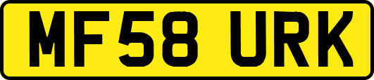 MF58URK