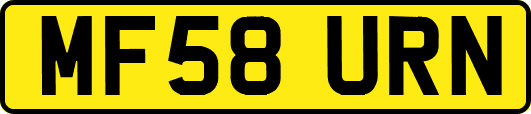 MF58URN