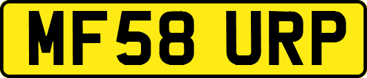 MF58URP