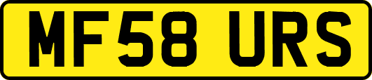 MF58URS