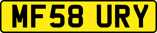 MF58URY