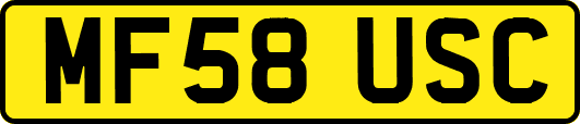 MF58USC