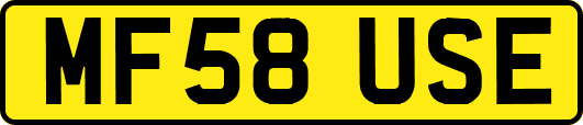 MF58USE