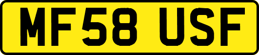 MF58USF