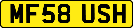 MF58USH