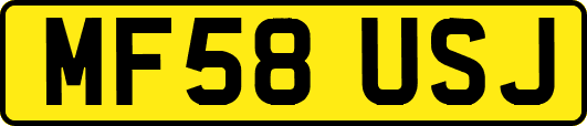 MF58USJ