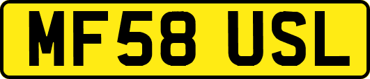 MF58USL