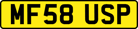 MF58USP