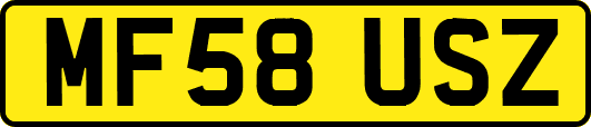 MF58USZ