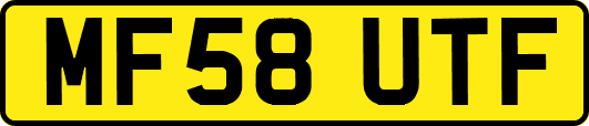 MF58UTF