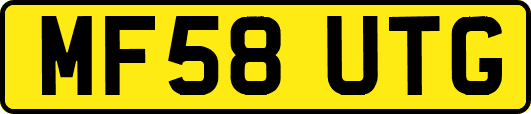 MF58UTG