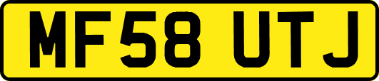 MF58UTJ