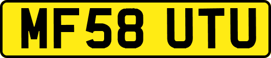 MF58UTU