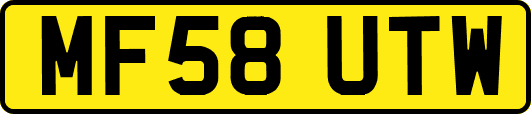 MF58UTW