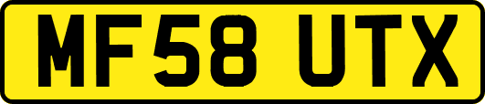 MF58UTX