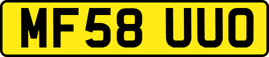 MF58UUO