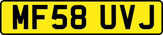 MF58UVJ