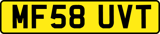 MF58UVT