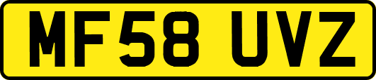 MF58UVZ