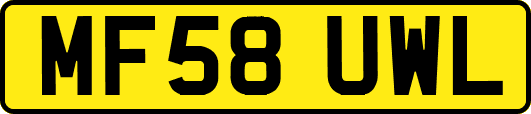 MF58UWL