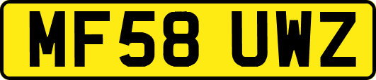 MF58UWZ