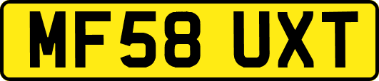 MF58UXT