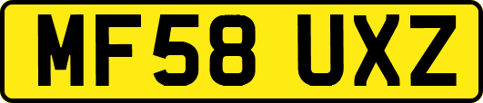 MF58UXZ