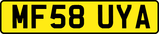 MF58UYA