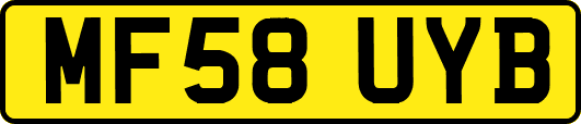 MF58UYB