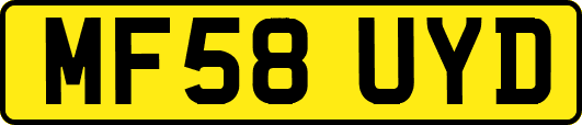 MF58UYD