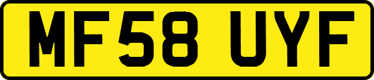 MF58UYF