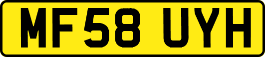 MF58UYH