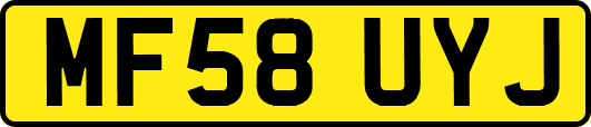 MF58UYJ