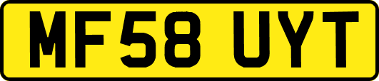 MF58UYT