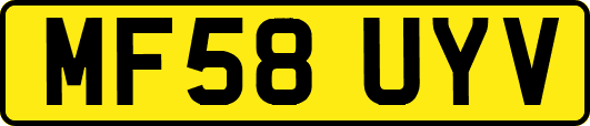 MF58UYV
