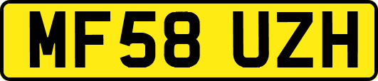 MF58UZH