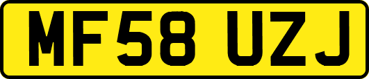 MF58UZJ