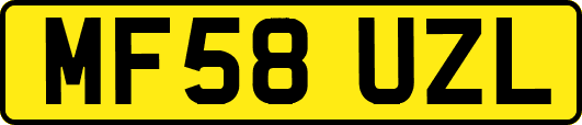 MF58UZL