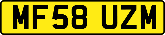MF58UZM