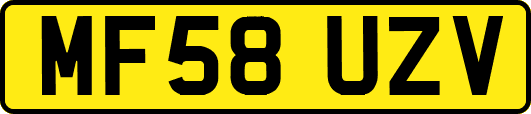 MF58UZV